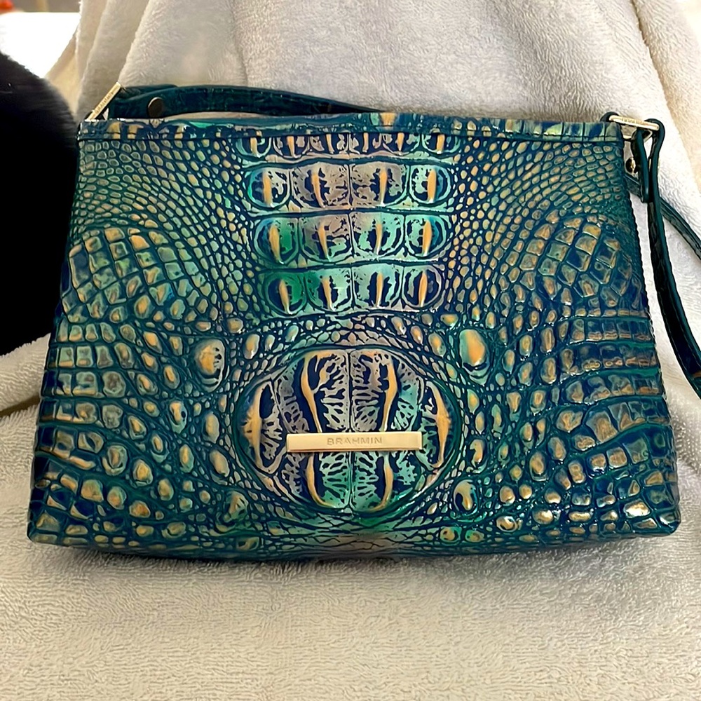 Brahmin